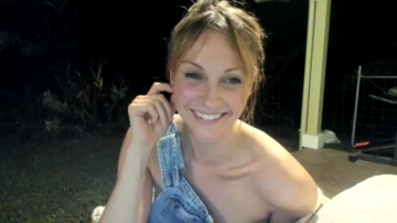 Kaileeshy  25-09-2021